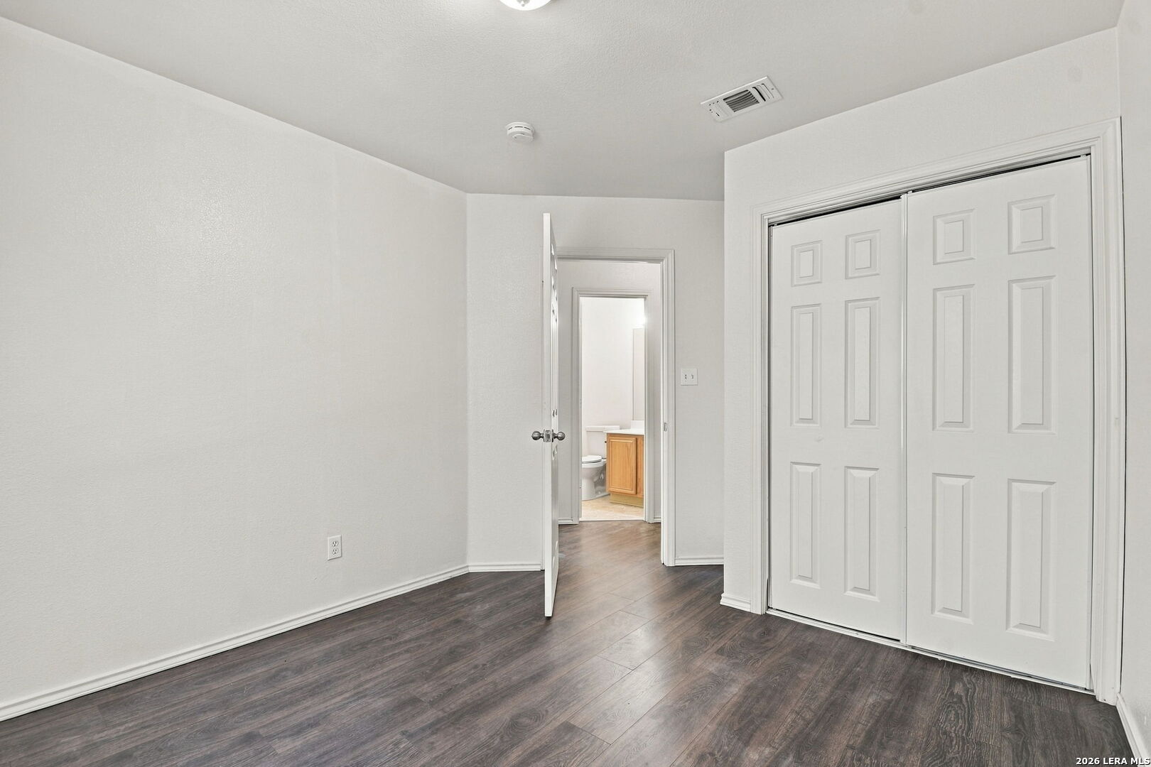 1320 SUMMERWOOD DR, New Braunfels, TX 78130