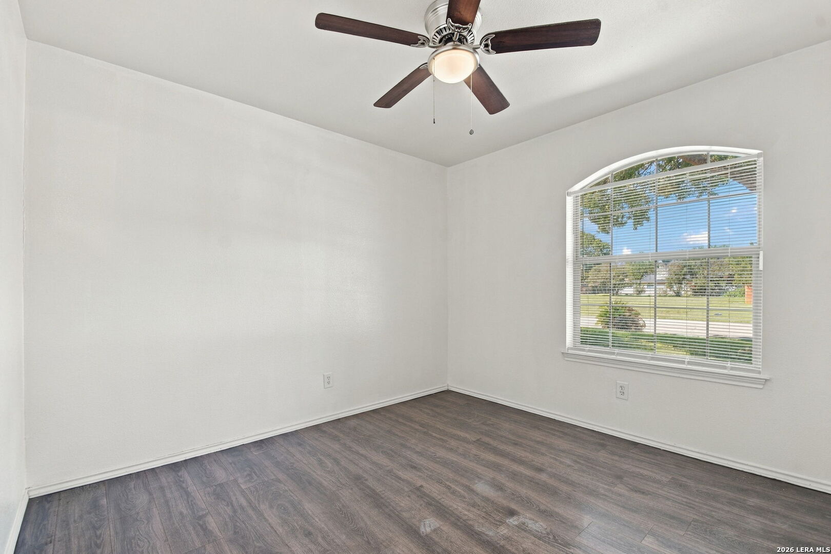 1320 SUMMERWOOD DR, New Braunfels, TX 78130