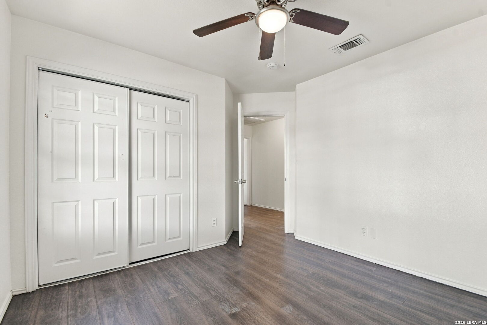1320 SUMMERWOOD DR, New Braunfels, TX 78130