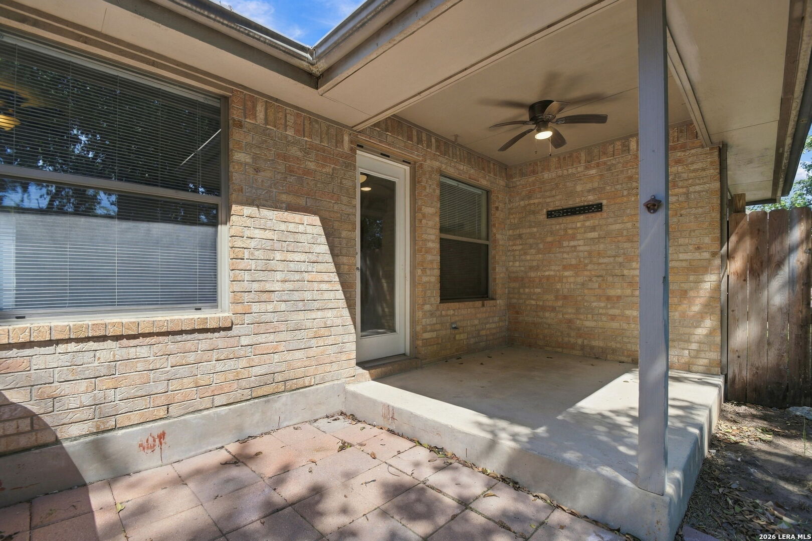 1320 SUMMERWOOD DR, New Braunfels, TX 78130