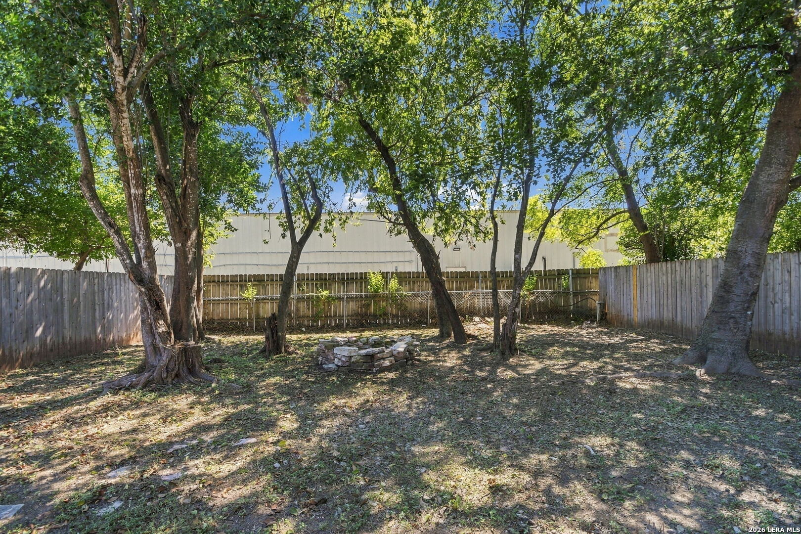 1320 SUMMERWOOD DR, New Braunfels, TX 78130