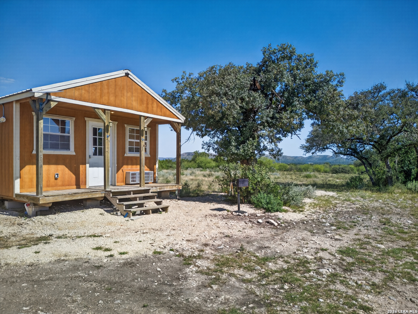 Property photo for LOT 7-A 22819 State Hwy 55, Uvalde, TX