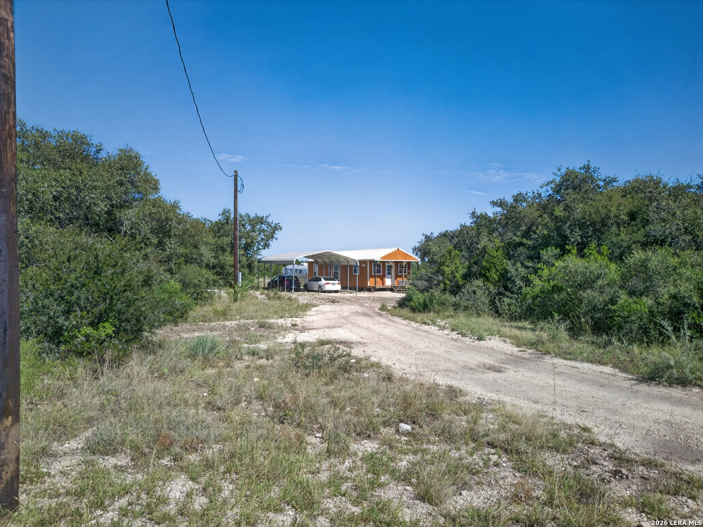 LOT 7-A 22819 State Hwy 55, Uvalde, TX 78801
