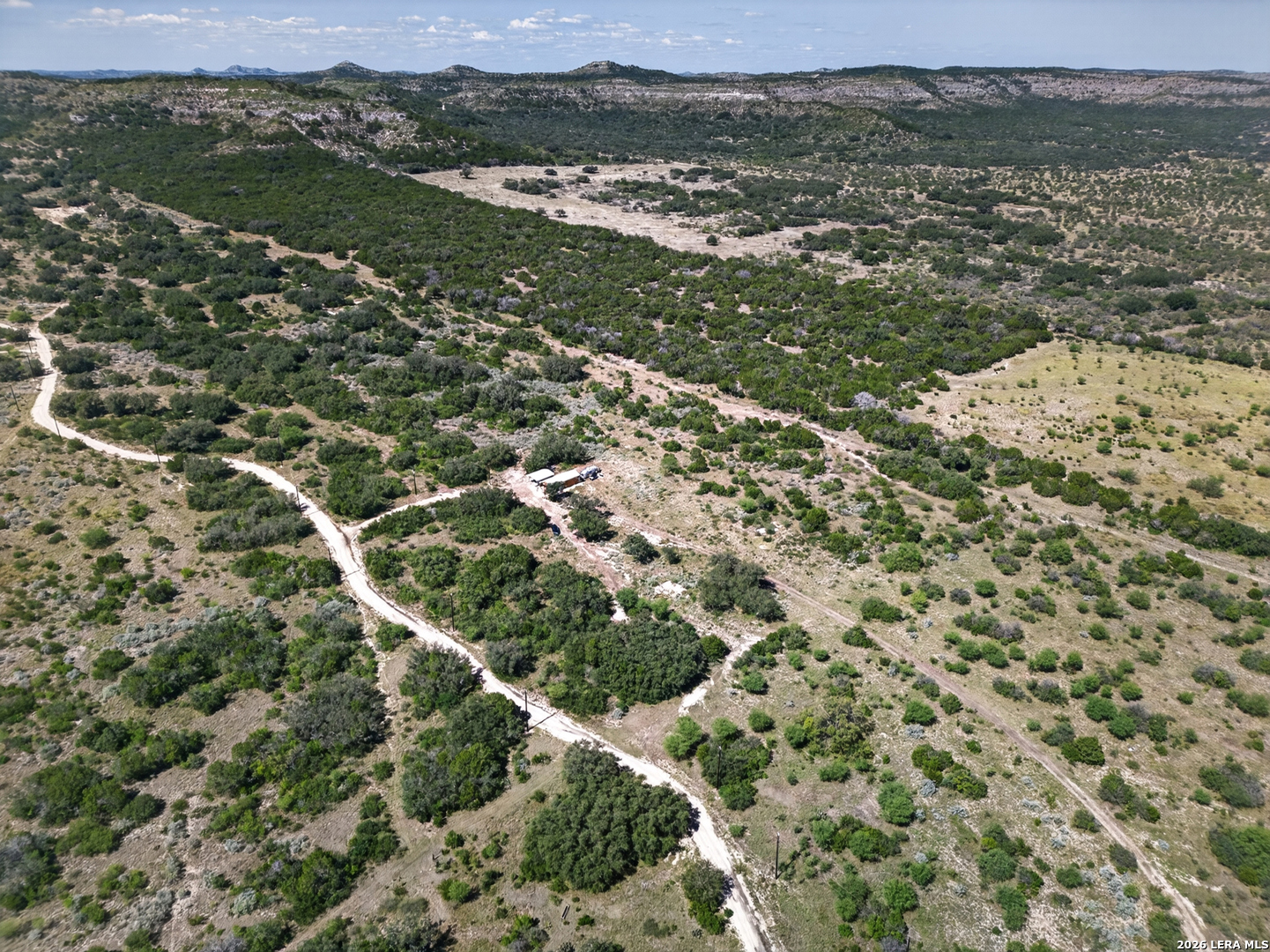 LOT 7-A 22819 State Hwy 55, Uvalde, TX 78801