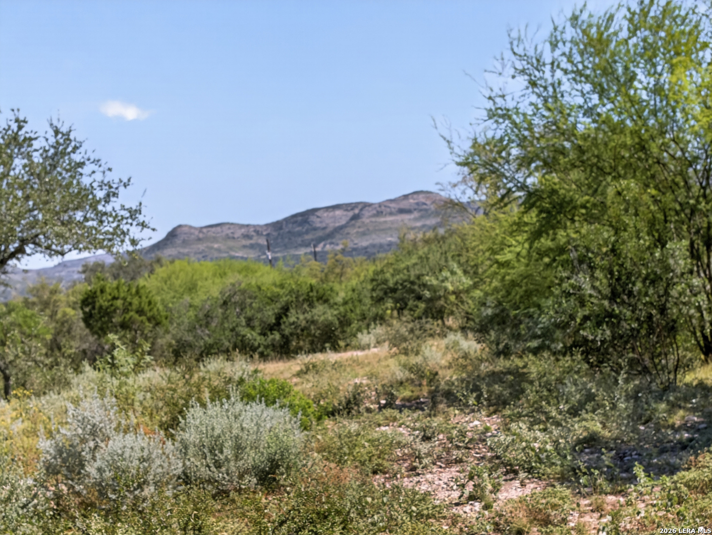 LOT 7-A 22819 State Hwy 55, Uvalde, TX 78801