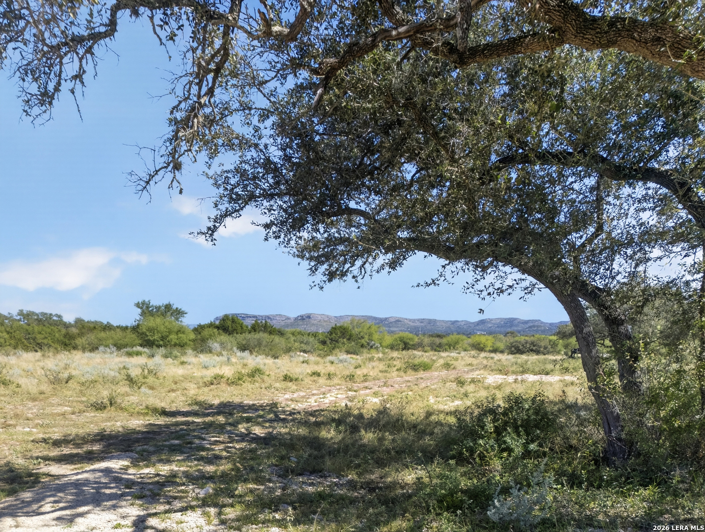LOT 7-A 22819 State Hwy 55, Uvalde, TX 78801