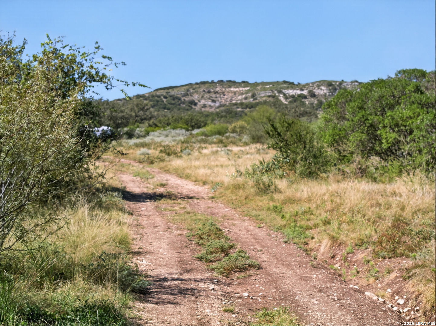 LOT 7-A 22819 State Hwy 55, Uvalde, TX 78801