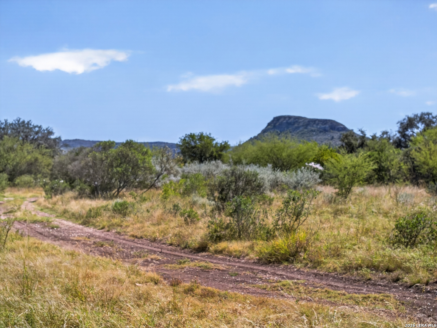 LOT 7-A 22819 State Hwy 55, Uvalde, TX 78801