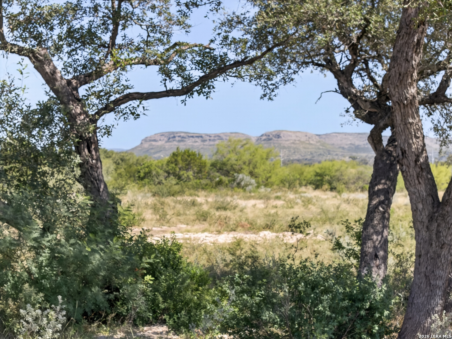 LOT 7-A 22819 State Hwy 55, Uvalde, TX 78801