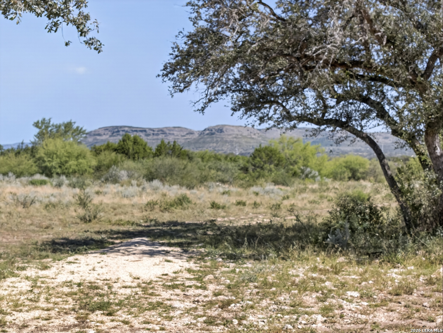 LOT 7-A 22819 State Hwy 55, Uvalde, TX 78801
