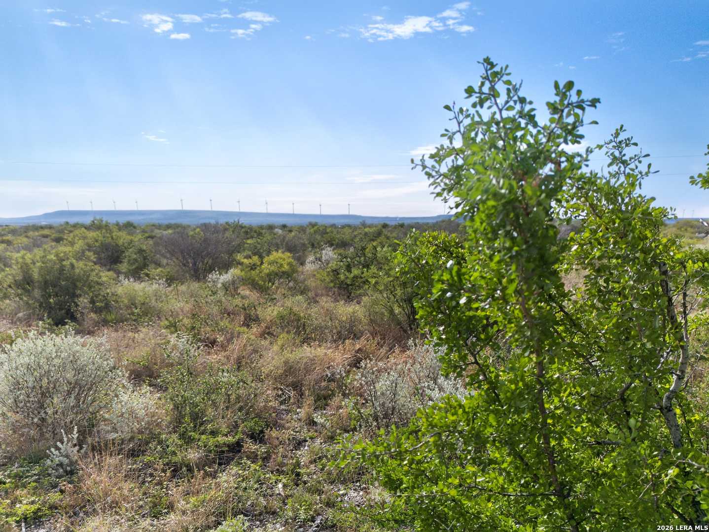LOT 7-A 22819 State Hwy 55, Uvalde, TX 78801