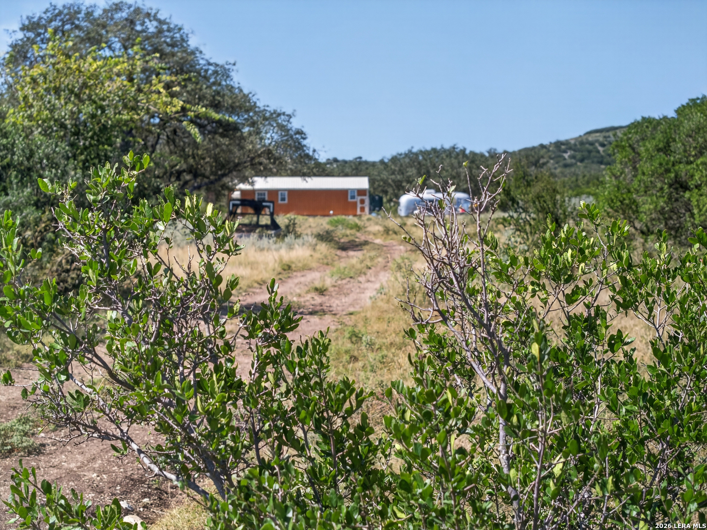 LOT 7-A 22819 State Hwy 55, Uvalde, TX 78801