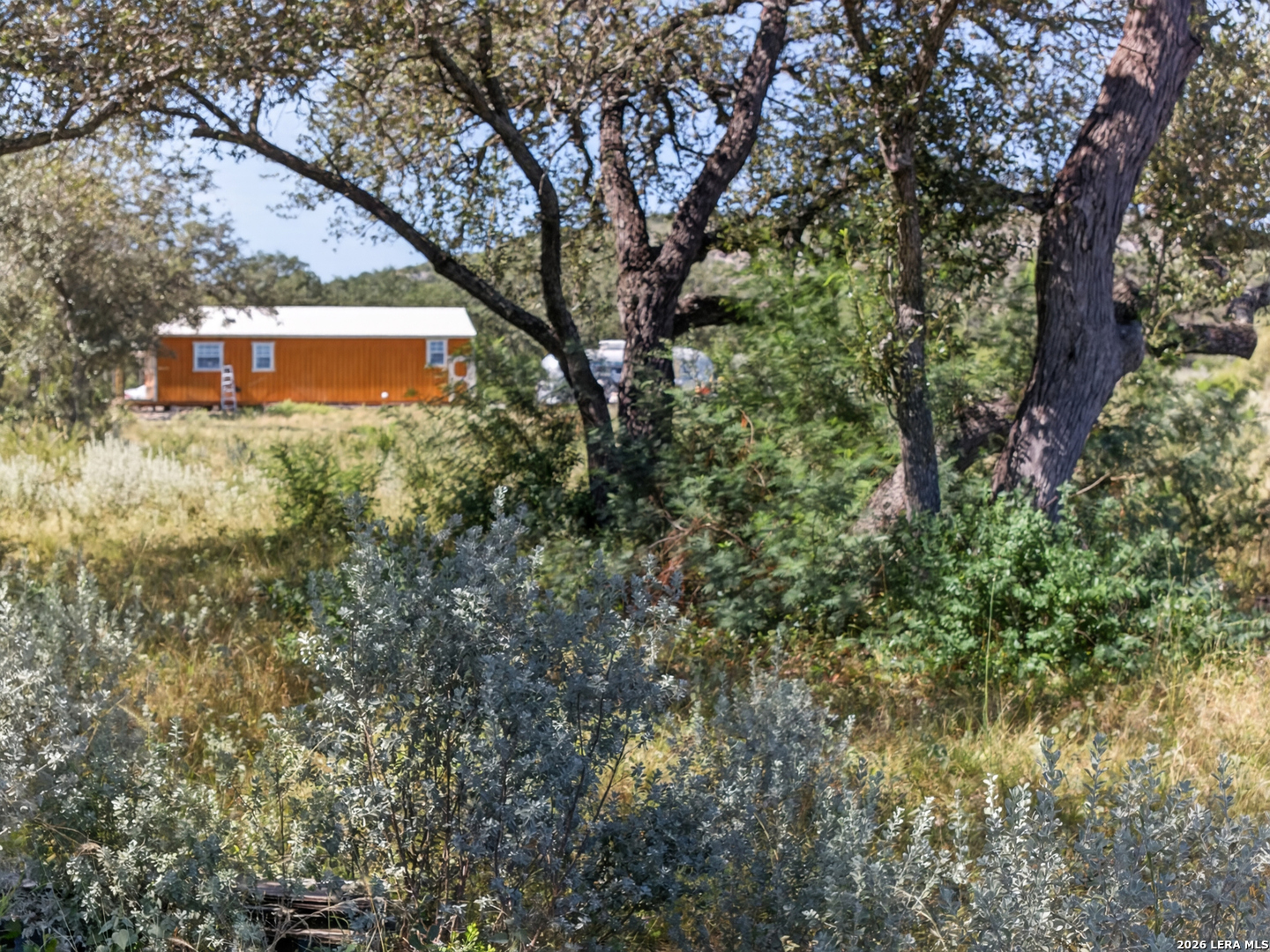 LOT 7-A 22819 State Hwy 55, Uvalde, TX 78801