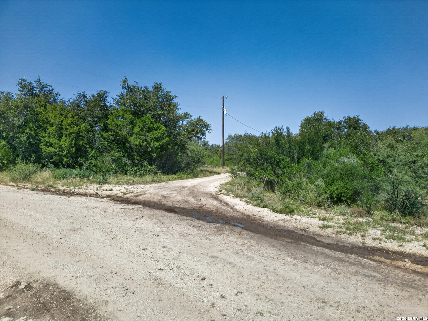 LOT 7-A 22819 State Hwy 55, Uvalde, TX 78801