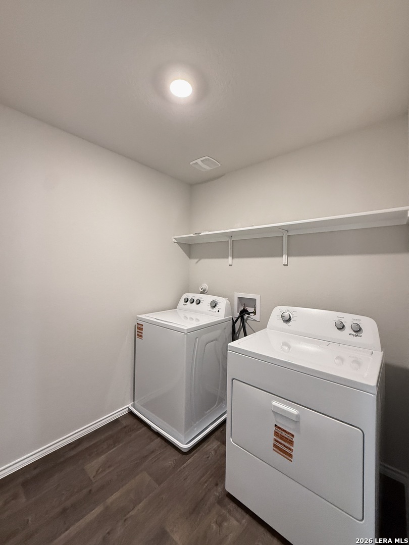 5459 Trinity Coal, San Antonio, TX 78253