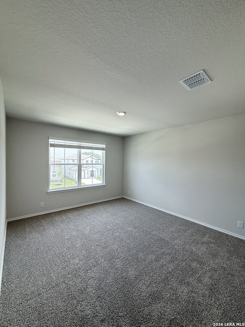 5459 Trinity Coal, San Antonio, TX 78253