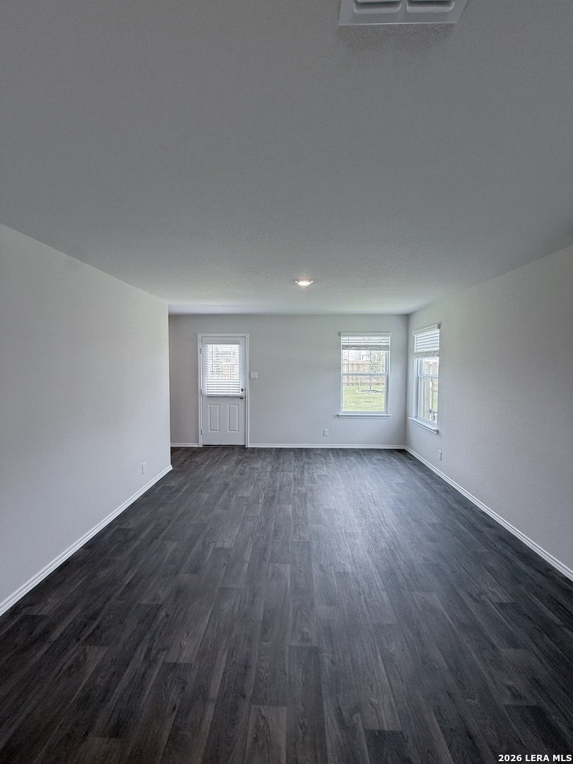 5459 Trinity Coal, San Antonio, TX 78253