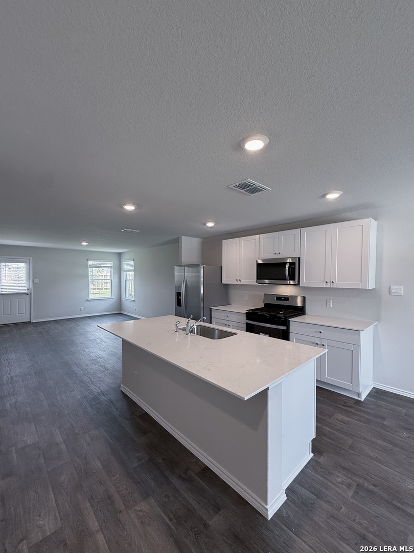 5459 Trinity Coal, San Antonio, TX 78253