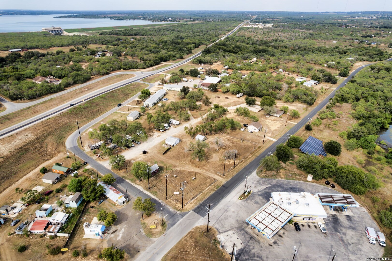 15250 S Loop 1604, San Antonio, TX 78223