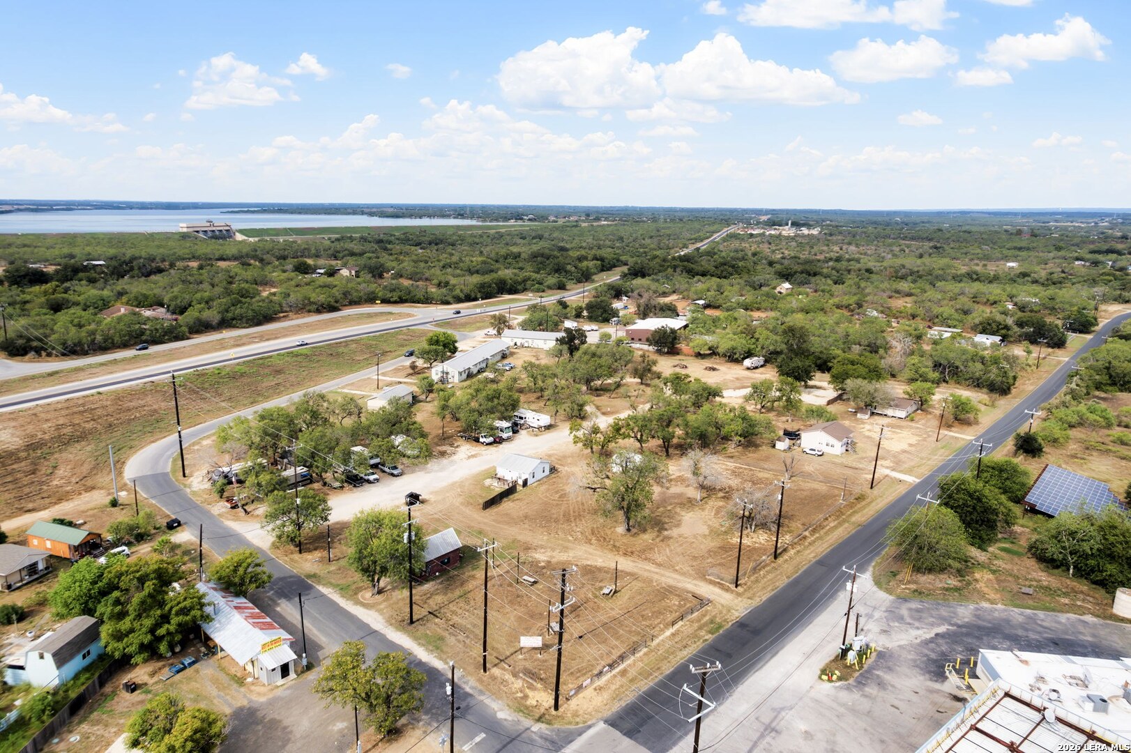15250 S Loop 1604, San Antonio, TX 78223