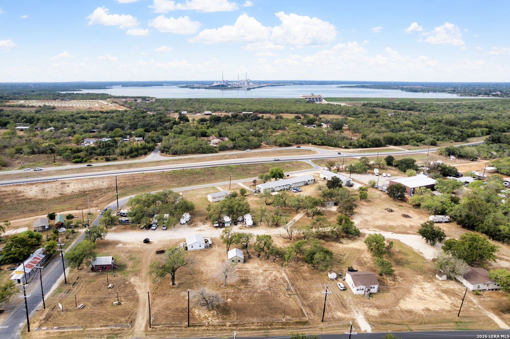 15250 S Loop 1604, San Antonio, TX 78223