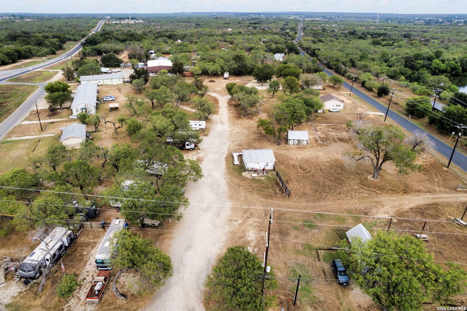 15250 S Loop 1604, San Antonio, TX 78223