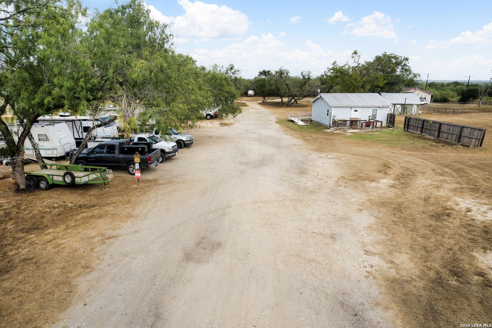 15250 S Loop 1604, San Antonio, TX 78223