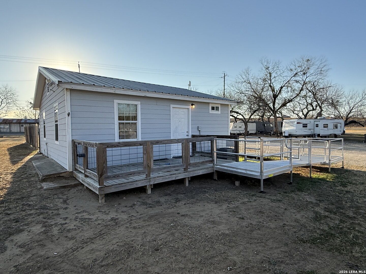 15250 S Loop 1604, San Antonio, TX 78223