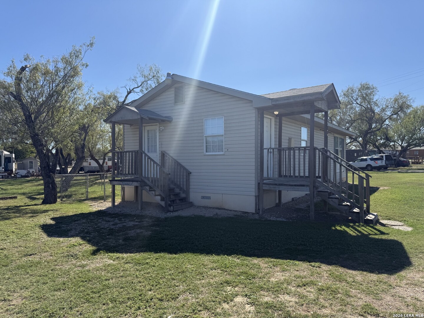 15250 S Loop 1604, San Antonio, TX 78223