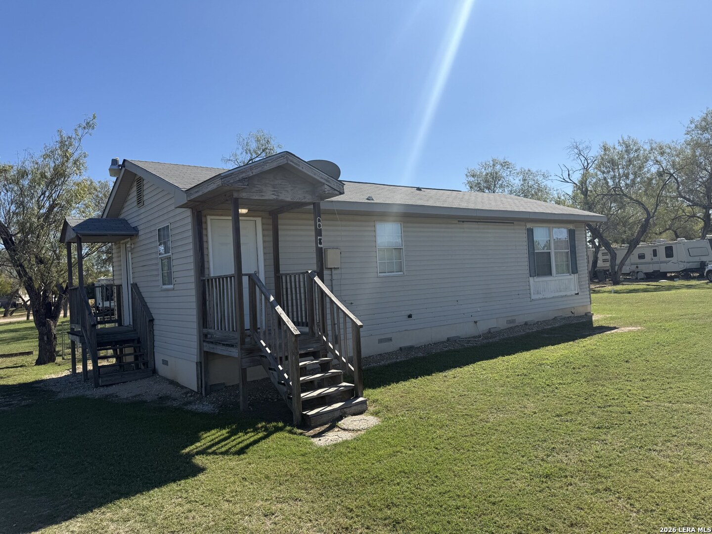 15250 S Loop 1604, San Antonio, TX 78223