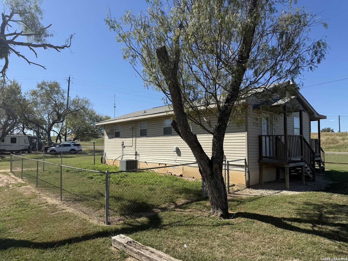 15250 S Loop 1604, San Antonio, TX 78223