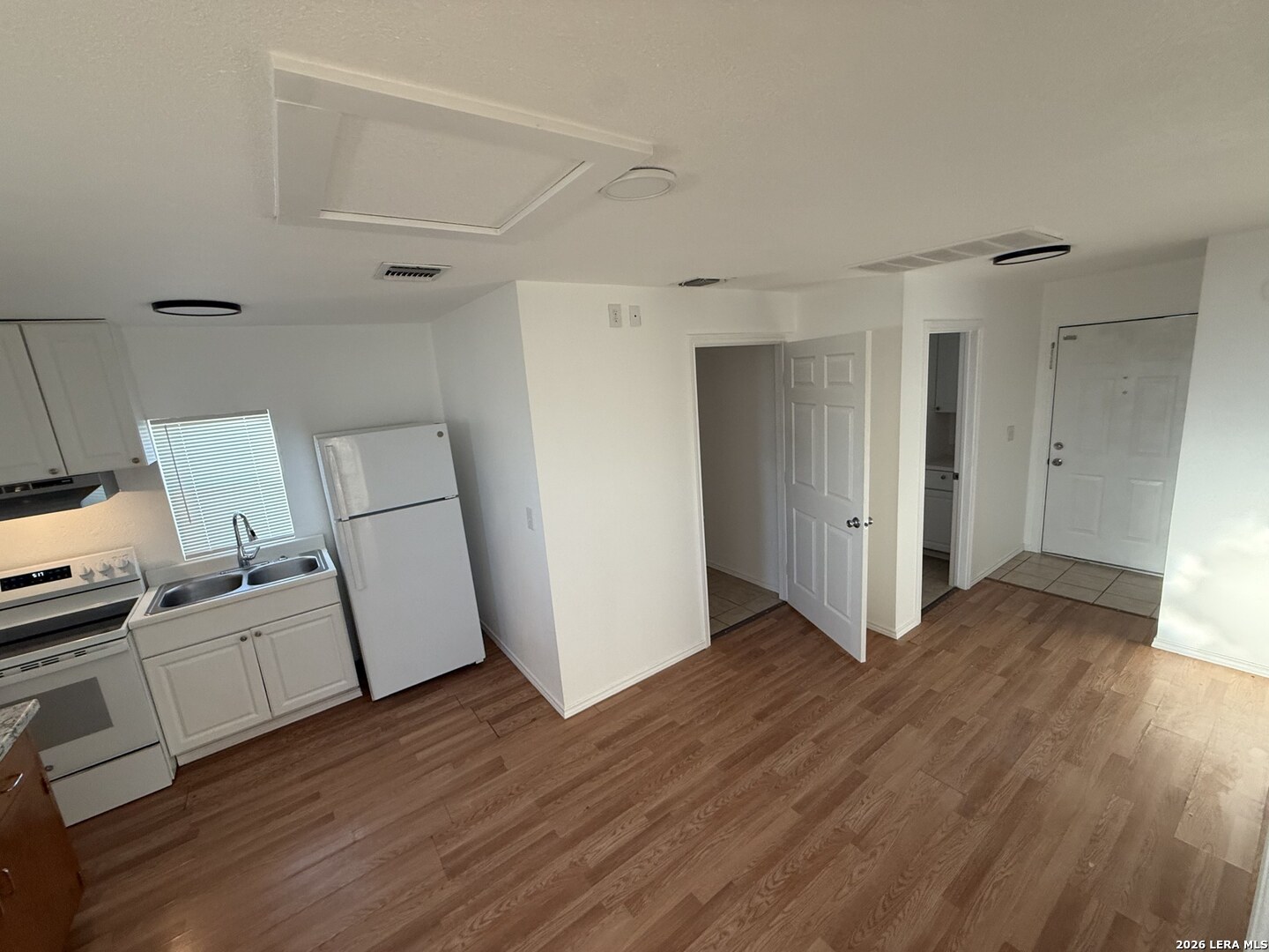 15250 S Loop 1604, San Antonio, TX 78223
