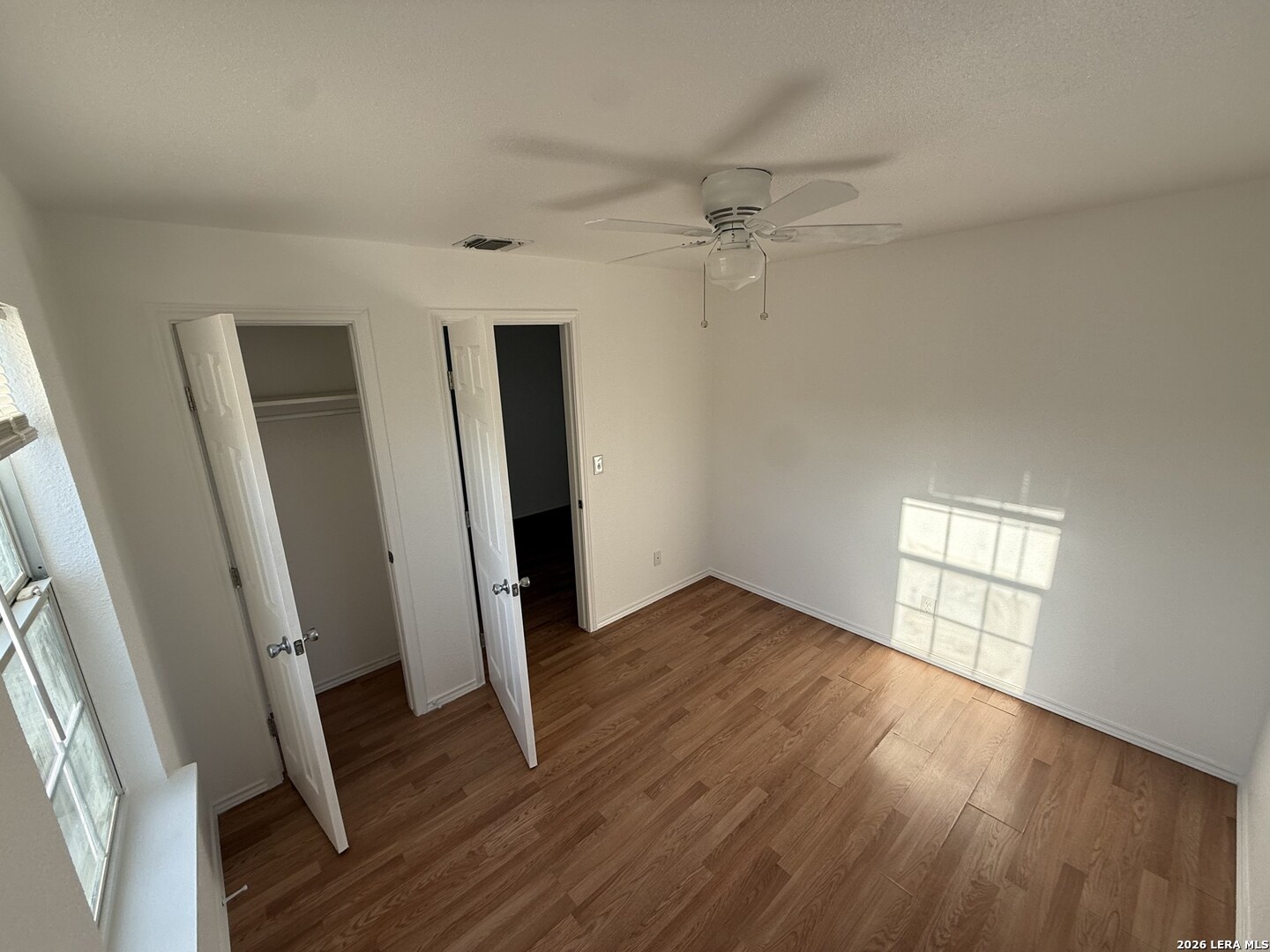 15250 S Loop 1604, San Antonio, TX 78223