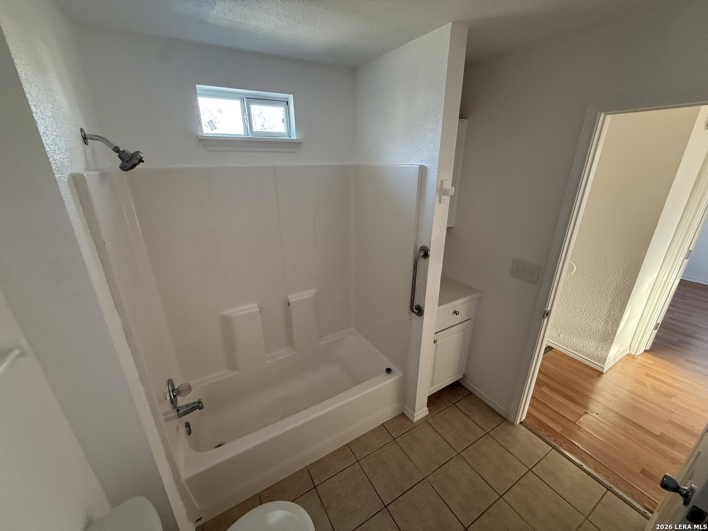 15250 S Loop 1604, San Antonio, TX 78223