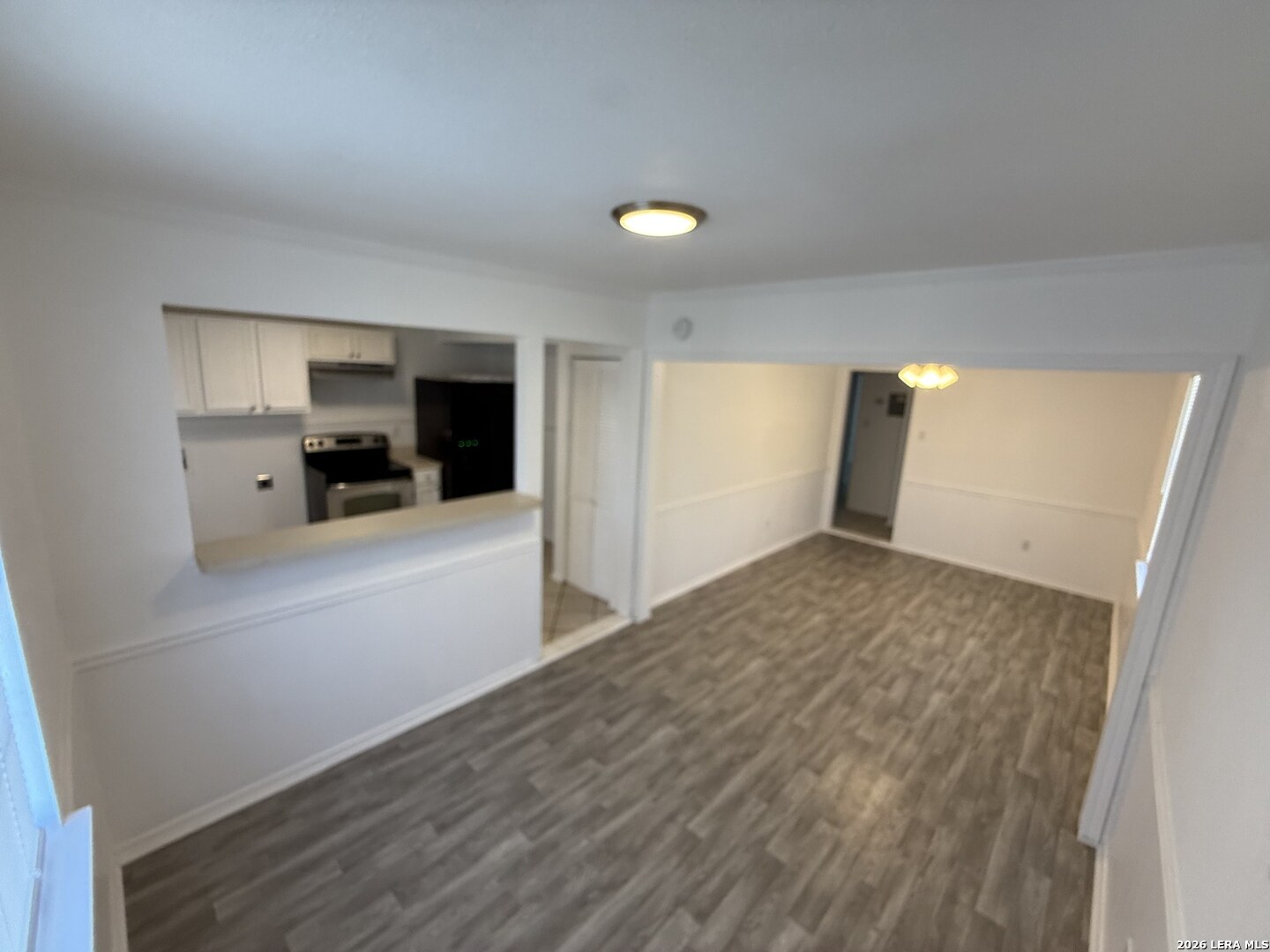 15250 S Loop 1604, San Antonio, TX 78223