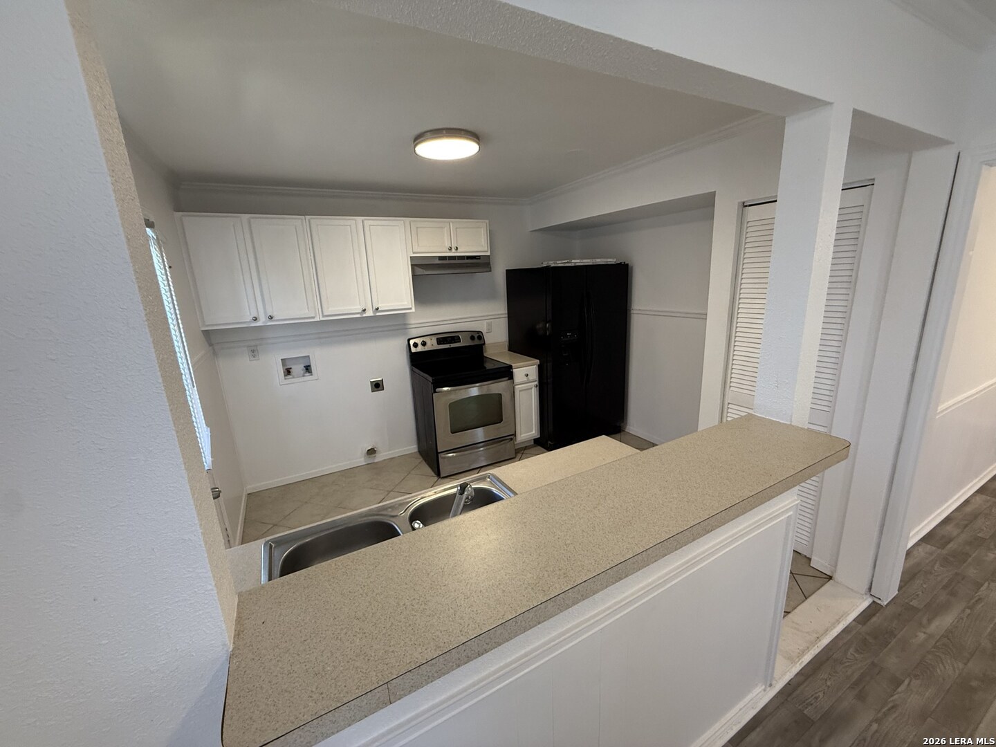 15250 S Loop 1604, San Antonio, TX 78223