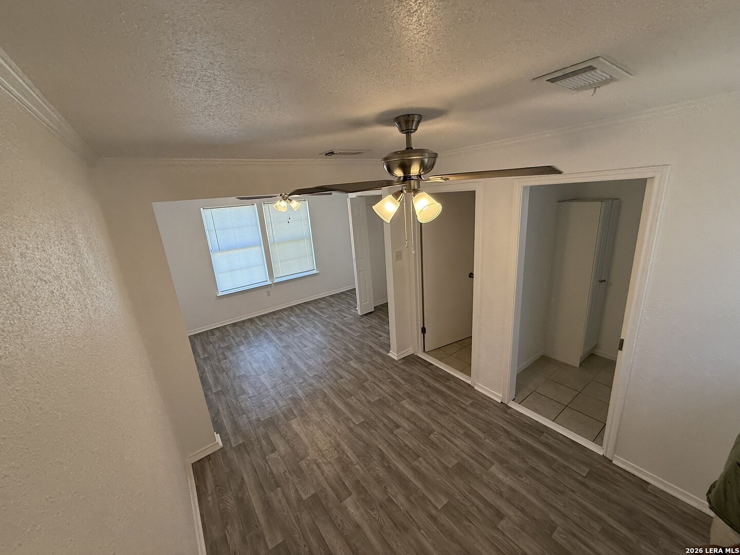 15250 S Loop 1604, San Antonio, TX 78223