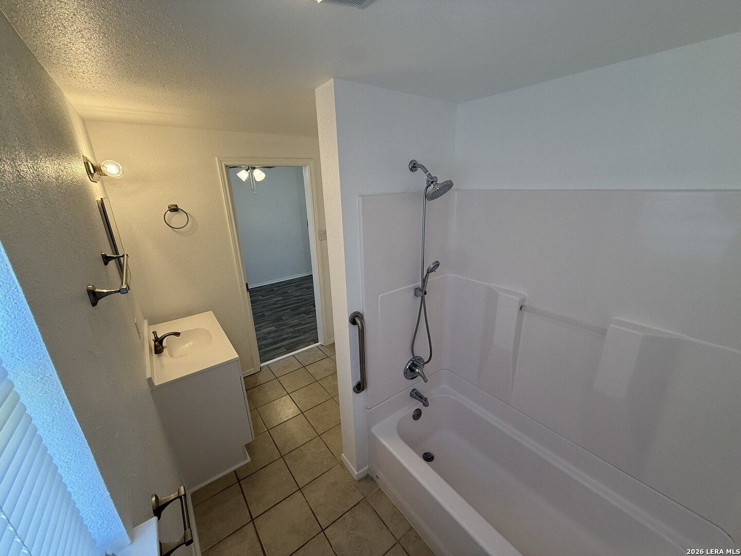 15250 S Loop 1604, San Antonio, TX 78223