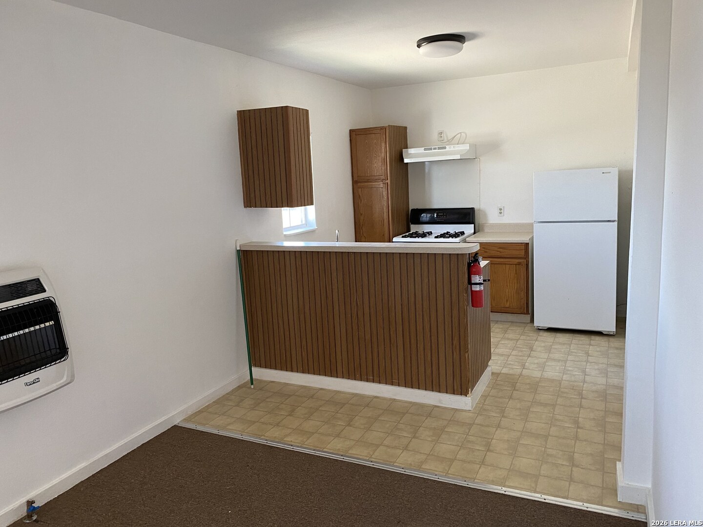 15250 S Loop 1604, San Antonio, TX 78223