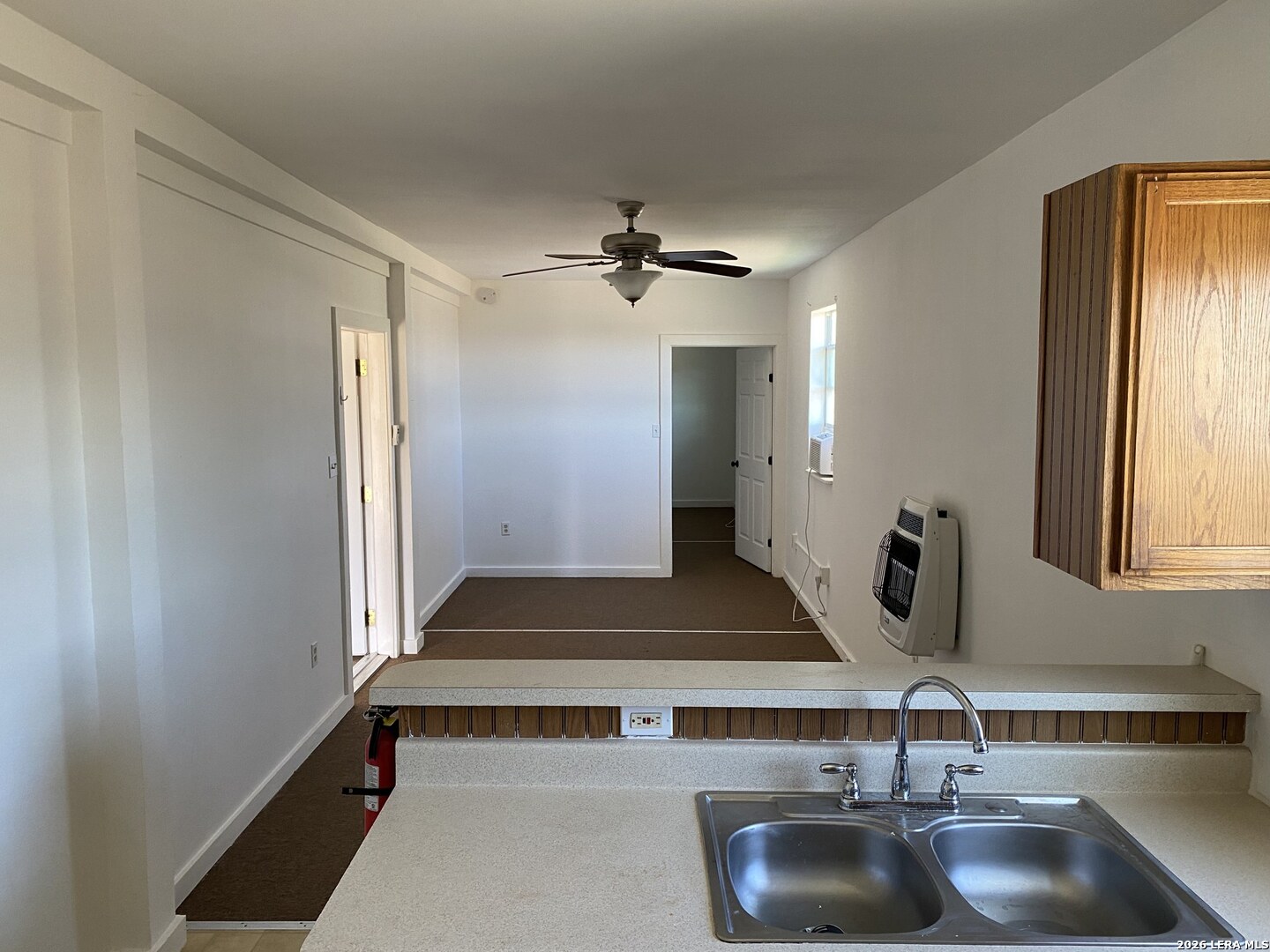 15250 S Loop 1604, San Antonio, TX 78223