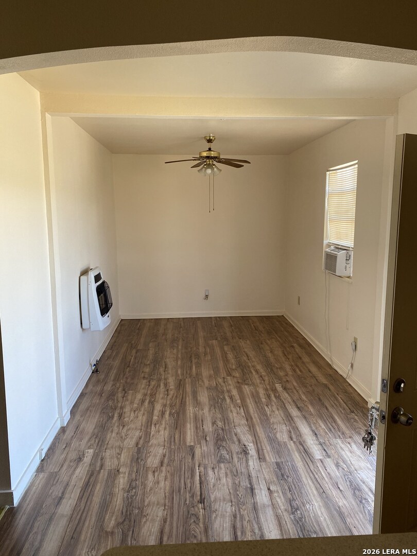 15250 S Loop 1604, San Antonio, TX 78223