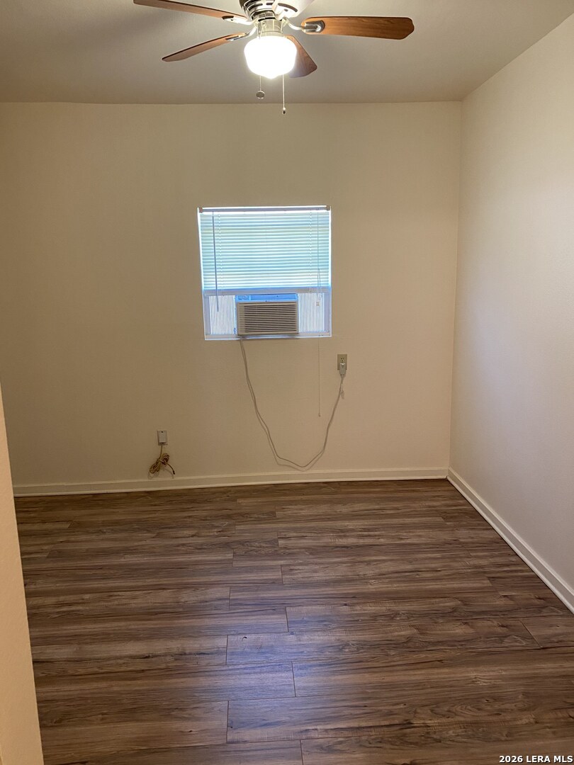 15250 S Loop 1604, San Antonio, TX 78223