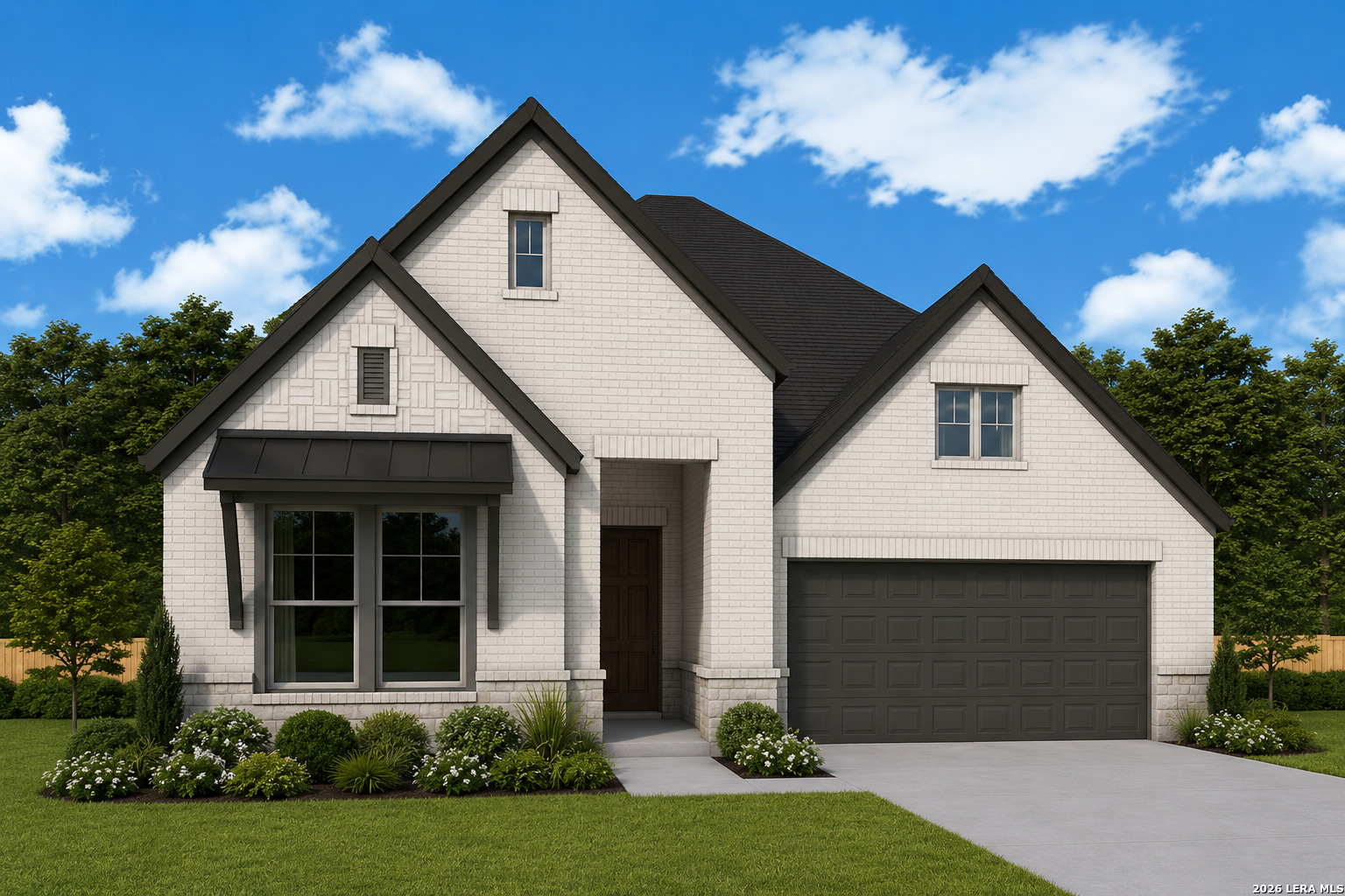 Property photo for 770 Converge Ct, Marion, TX