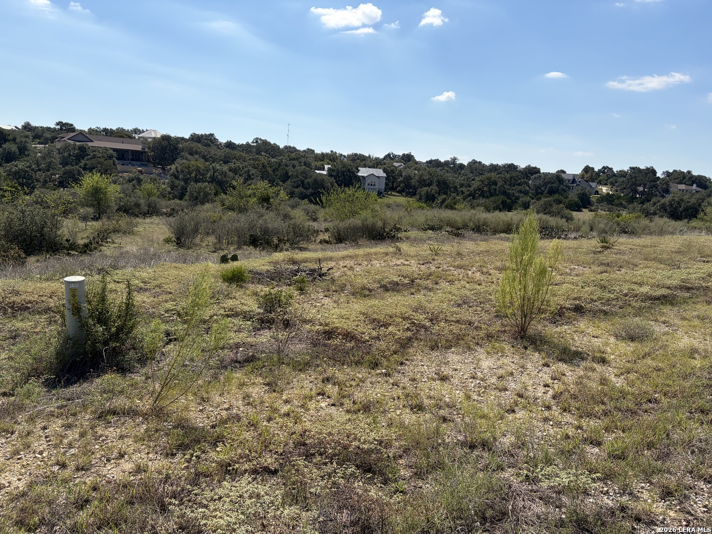 Property photo for 1380 Bordeaux, New Braunfels, TX