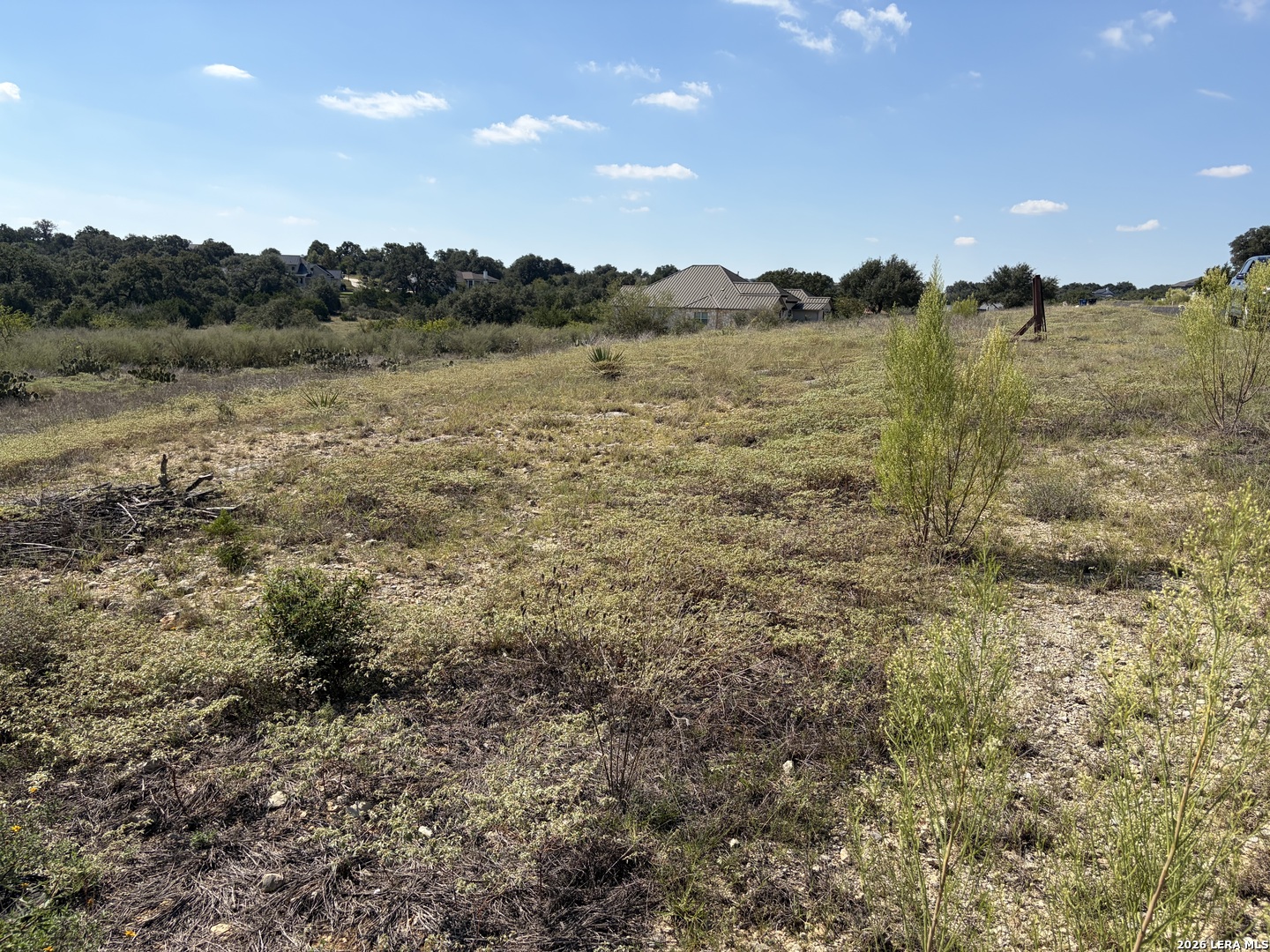 1380 Bordeaux, New Braunfels, TX 78132