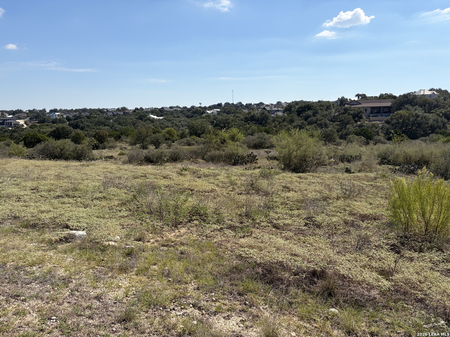 1380 Bordeaux, New Braunfels, TX 78132