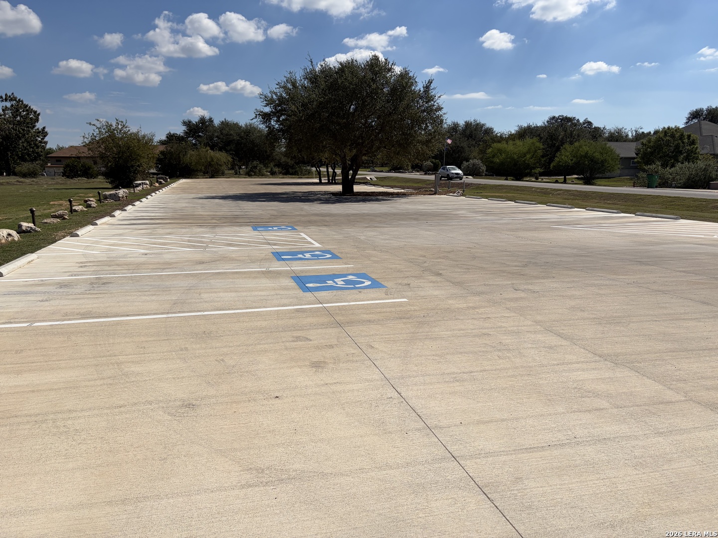 1380 Bordeaux, New Braunfels, TX 78132