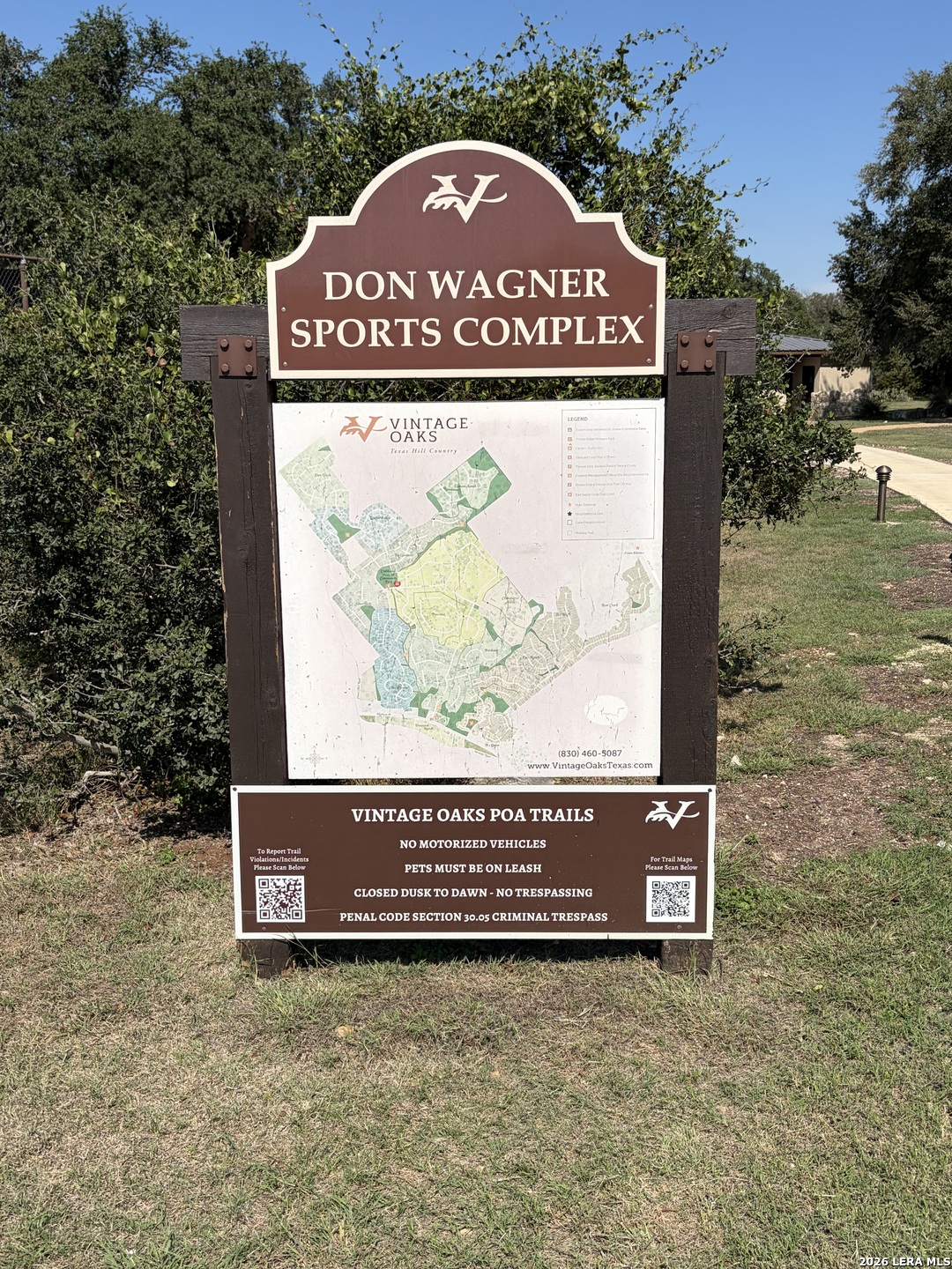 1380 Bordeaux, New Braunfels, TX 78132