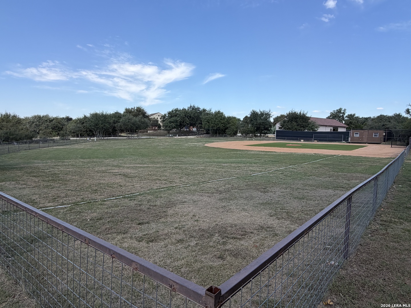 1380 Bordeaux, New Braunfels, TX 78132