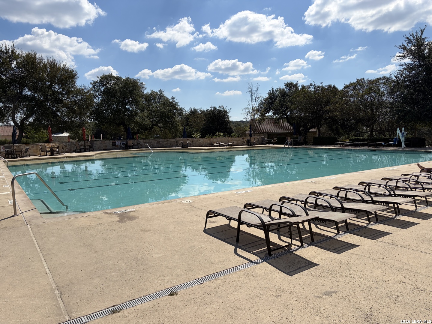 1380 Bordeaux, New Braunfels, TX 78132